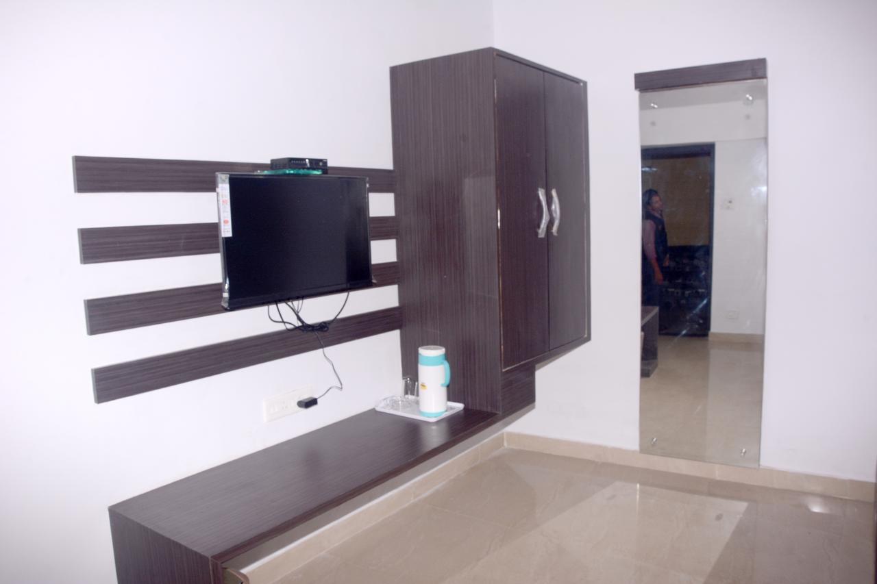 Hotel Raj Heritage Raipur  Ngoại thất bức ảnh