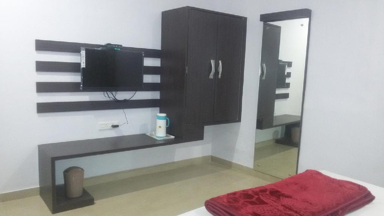 Hotel Raj Heritage Raipur  Ngoại thất bức ảnh
